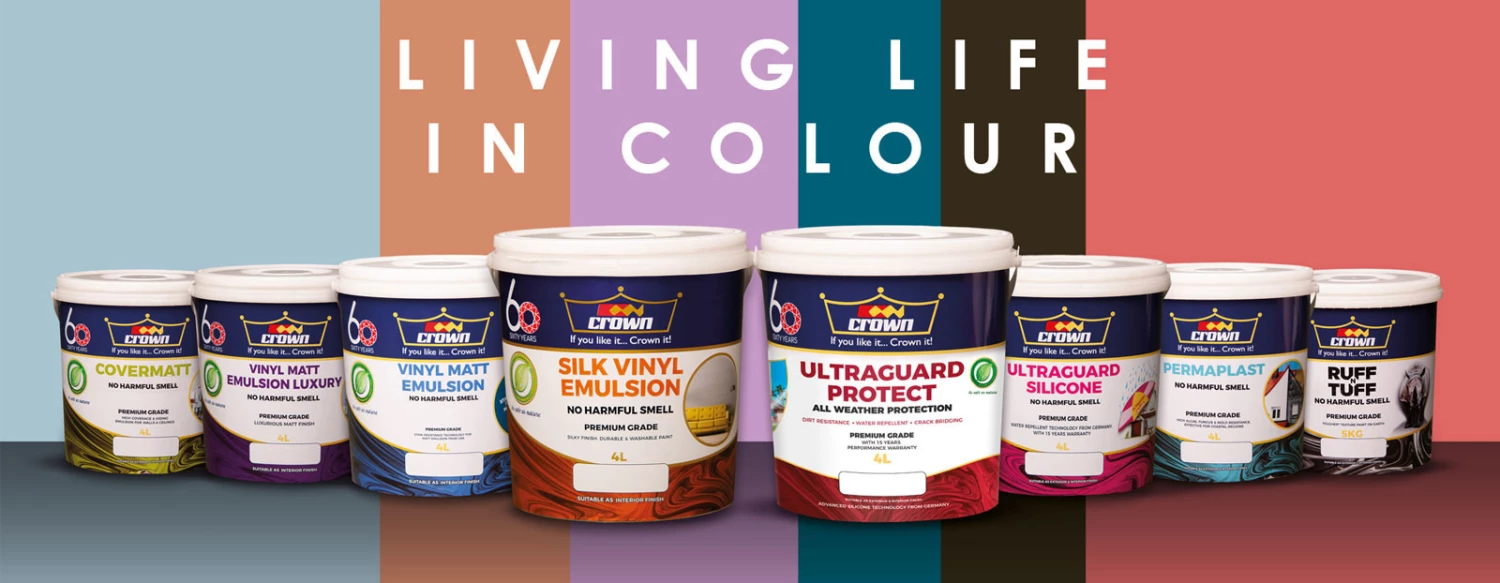 All Paint Products sale -All Paint Products sale 1 1