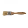 All Paint Products Wholesale 1 1/2" Premium Chip Brush - Natural Bristle