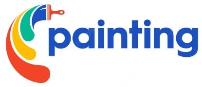 All Paint Products sale