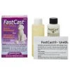 Castin'Craft - FastCast - 8 OZ FL Resins