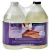 Envirotex Lite - Pour-On High Gloss Finish - 1 Gallon