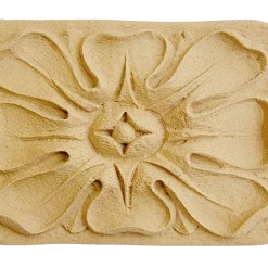 IFlex Wood Products Medallions & Rosettes IFW 1662