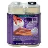 Envirotex Lite - Pour-On High Gloss Finish - 64 OZ FL