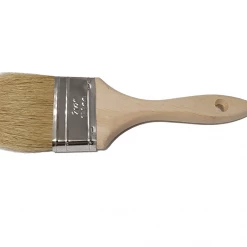 All Paint Products 2 1/2" Premium Chip Brush - Natural Bristle Sundries