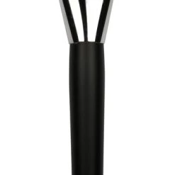 All Paint Products Blue Ice Filbert Brush Size 50 Blue Ice Brushes