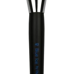 All Paint Products Blue Ice Brushes Blue Ice Flat Brush Size 40