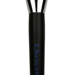 All Paint Products Blue Ice Brushes Blue Ice Flat Brush Size 50