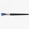 All Paint Products Blue Ice Bright Brush Size 10