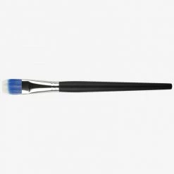 All Paint Products Blue Ice Bright Brush Size 10