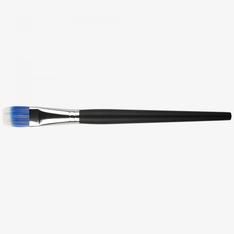 All Paint Products Blue Ice Bright Brush Size 10 3 All Paint Products Blue Ice Bright Brush Size 10
