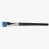 All Paint Products Blue Ice Bright Brush Size 12