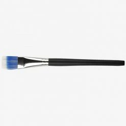 All Paint Products Blue Ice Bright Brush Size 12