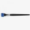 All Paint Products Blue Ice Bright Brush Size 14 Blue Ice Brushes
