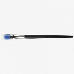 All Paint Products Blue Ice Filbert Brush Size 8 Blue Ice Brushes