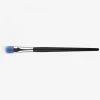 All Paint Products Blue Ice Filbert Brush Size 10 Blue Ice Brushes