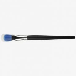 All Paint Products Blue Ice Filbert Brush Size 10 Blue Ice Brushes 8 All Paint Products Blue Ice Filbert Brush Size 10 Blue Ice Brushes