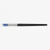All Paint Products Blue Ice Brushes Blue Ice Round Brush Size 10
