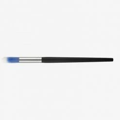 All Paint Products Blue Ice Brushes Blue Ice Round Brush Size 10