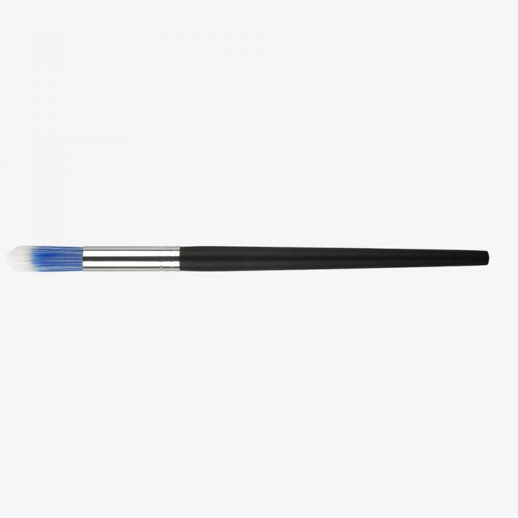 All Paint Products Blue Ice Brushes Blue Ice Round Brush Size 10 3 All Paint Products Blue Ice Brushes Blue Ice Round Brush Size 10