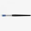 All Paint Products Blue Ice Brushes Blue Ice Round Brush Size 12