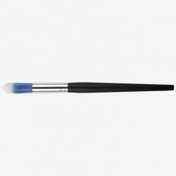 All Paint Products Blue Ice Brushes Blue Ice Round Brush Size 12