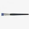 All Paint Products Blue Ice Wave Brush Size 10 Blue Ice Brushes