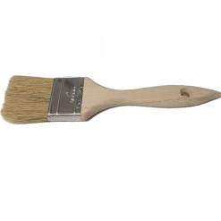 All Paint Products 2" Premium Chip Brush - Natural Bristle Wholesale