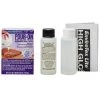 Resins Envirotex Lite - Pour-On High Gloss Finish - 4 OZ FL