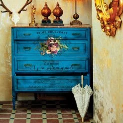 Prima Re-Design Beautiful Sunshine Transfer - Total Sheet Size: 24″ X 35″ 9 Prima Re-Design Beautiful Sunshine Transfer - Total Sheet Size: 24″ X 35″