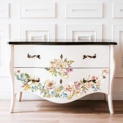 Prima Re-Design Sun Kissed Transfer - Total Sheet Size: 24″ X 35″ Decor Transfers 17 Prima Re-Design Sun Kissed Transfer - Total Sheet Size: 24″ X 35″ Decor Transfers