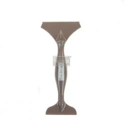 Prima Re-Design Transfer Tool Redesign With Prima