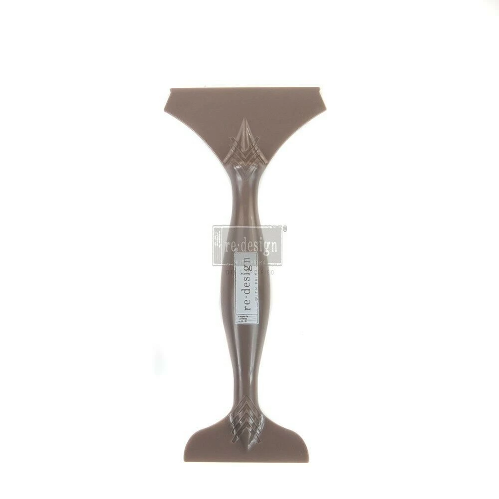 Prima Re-Design Transfer Tool Redesign With Prima 3 Prima Re-Design Transfer Tool Redesign With Prima