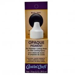 Castin'Craft - Opaque Pigment 1 FL OZ