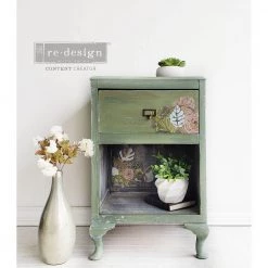 Prima Re-Design Anthurium Transfer Redesign With Prima Size 24″ X 35″ Decor Transfers 9 Prima Re-Design Anthurium Transfer Redesign With Prima Size 24″ X 35″ Decor Transfers