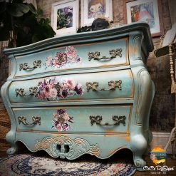 Paint Couture Paint Angel Eyes - Paint Couture