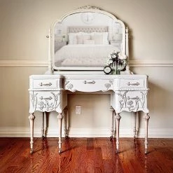 Angelic - Paint Couture Paint Couture Paint