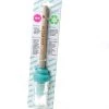 All Paint Products Retail Packaged Brush-Keeper With Eco-Brush Deluxe Set Size 16 Newly Added Products!