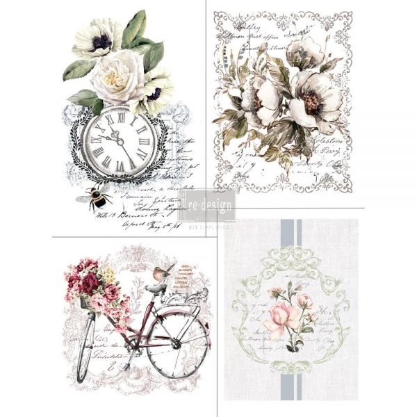 Prima Re-Design BIKE RIDES – DESIGN SIZE 22″ X 30″, CUT INTO 4 SHEETS 3 Prima Re-Design BIKE RIDES – DESIGN SIZE 22″ X 30″, CUT INTO 4 SHEETS
