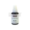 Prima Re-Design Wholesale Black Decor Ink Refill 0.5 Oz Redesign With Prima