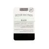 Prima Re-Design Wholesale Black Decor Ink Pad Redesign With Prima 1 Prima Re-Design Wholesale Black Decor Ink Pad Redesign With Prima