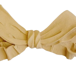 IFlex Wood Products Bows And Baskets Bow Moulding IFW 0957