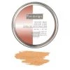 Prima Re-Design Element Decor Wax Paste Redesign With Prima Decor Waxes 1 Prima Re-Design Element Decor Wax Paste Redesign With Prima Decor Waxes