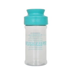 All Paint Products Newly Added Products! Brush-Keeper Deluxe Size 14 - No Eco-Brush