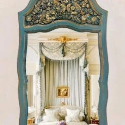 Prima Re-Design Butterfly In Flight Silicone Mold Redesign With Prima Decor Mould Decor Moulds