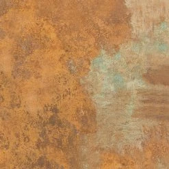 Papercraft & Scrapbooking Engine Of The Future Paper Pad 8x8 12/Pkg By Ciao Bella