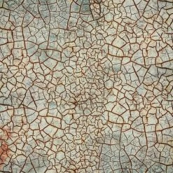 Papercraft & Scrapbooking Engine Of The Future Paper Pad 8x8 12/Pkg By Ciao Bella