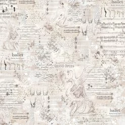 Papercraft & Scrapbooking Le Cygne Noir Paper Pad 8x8 12/Pkg By Ciao Bella 66 Papercraft & Scrapbooking Le Cygne Noir Paper Pad 8x8 12/Pkg By Ciao Bella