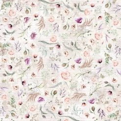 Papercraft & Scrapbooking Le Cygne Noir Paper Pad 8x8 12/Pkg By Ciao Bella 73 Papercraft & Scrapbooking Le Cygne Noir Paper Pad 8x8 12/Pkg By Ciao Bella