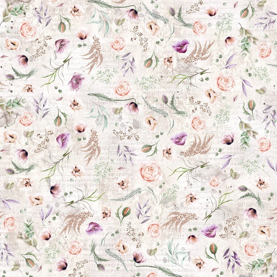 Papercraft & Scrapbooking Le Cygne Noir Paper Pad 8x8 12/Pkg By Ciao Bella 38 Papercraft & Scrapbooking Le Cygne Noir Paper Pad 8x8 12/Pkg By Ciao Bella