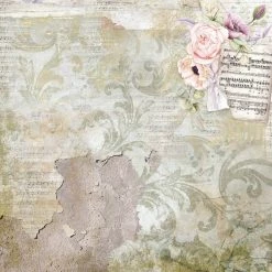 Papercraft & Scrapbooking Le Cygne Noir Paper Pad 8x8 12/Pkg By Ciao Bella 43 Papercraft & Scrapbooking Le Cygne Noir Paper Pad 8x8 12/Pkg By Ciao Bella